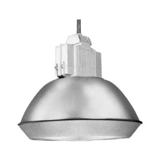 Picture of GLM61BLMTE APN