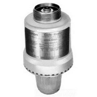 Picture of CJB70HMT APN