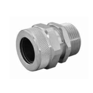 Picture of CG43100NA APN