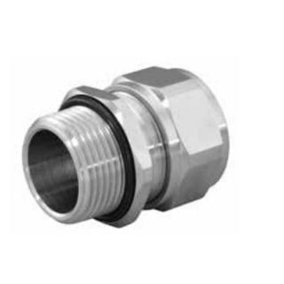 Picture of CG81100SS APN