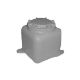 Picture of AFC1093A APN