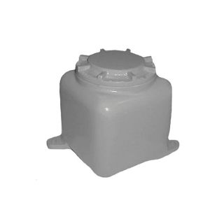 Picture of AMPA984 APN