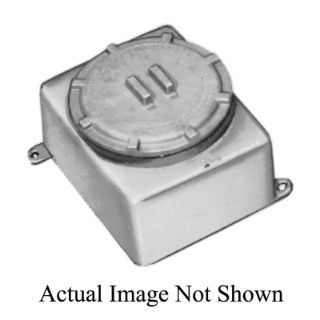 Picture of GUBBD312 APN