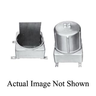 Picture of GUBBD36 APN