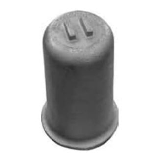 Picture of GUBK312 APN