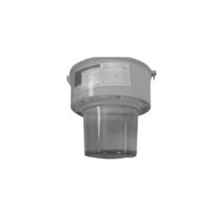 Picture of KPBUG3175PMT APN