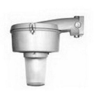 Picture of KPWBH1075GMT APN