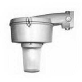 Picture of KPWBP1710J3MT APN