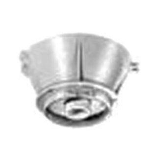 Picture of LPBLH70R480 APN