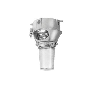 Picture of LPCL1010MT APN