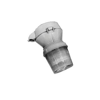 Picture of LPSL15125JMT APN