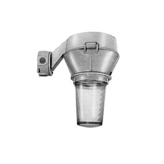 Picture of LPWBL1075MT APN