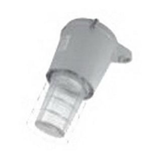 Picture of KPSP40125RGMT APN