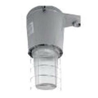 Picture of KPSTP25150RMT APN