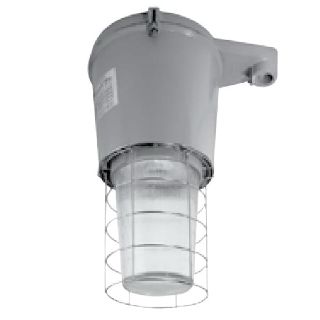 Picture of KPSTP35125RG48 APN