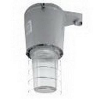 Picture of KPSTP40150J248 APN