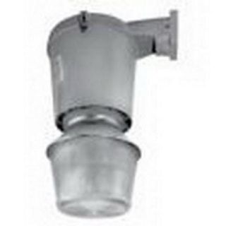 Picture of KPWBL4075GMT APN