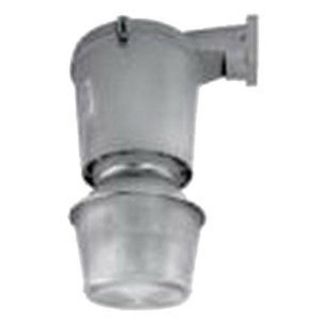 Picture of KPWBP2575RMT APN