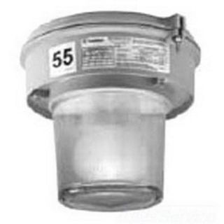 Picture of MLAQ852G4GA1 APN