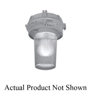 Picture of MLCQ852G4GA6 APN