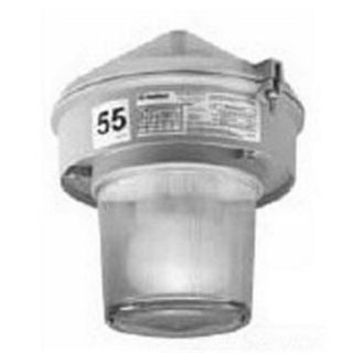 Picture of MLDQ853G4GA1 APN