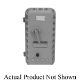 Picture of AE0TM240315 APN