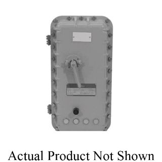 Picture of AE0TT600515 APN