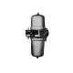 Picture of AE1TT240750 APN