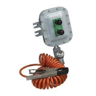 Picture of AEPGI50 APN