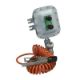 Picture of AEPGI50 APN