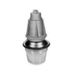 Picture of MA7075J120L APN