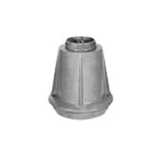 Picture of MBL35120 APN
