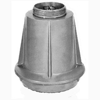 Picture of MBL50120 APN
