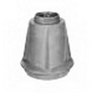 Picture of MBL70120 APN