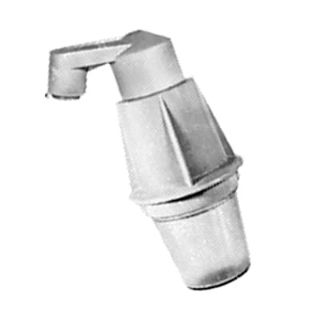 Picture of MS10125J120 APN