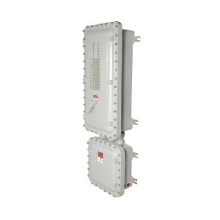 Picture of APPFR16C30M1 APN