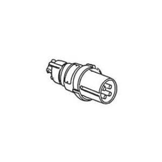 Picture of ACP1534CD APN