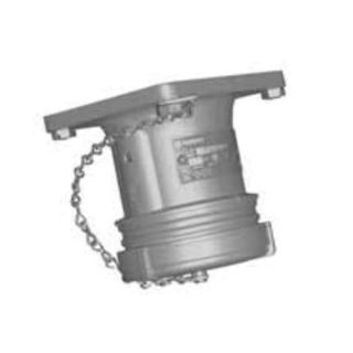 Picture of AE1027RS APN