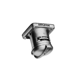 Picture of AE1031 APN