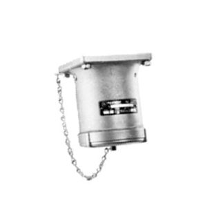 Picture of AE1037 APN