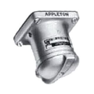 Picture of AE342 APN