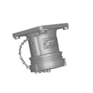 Picture of AE627 APN