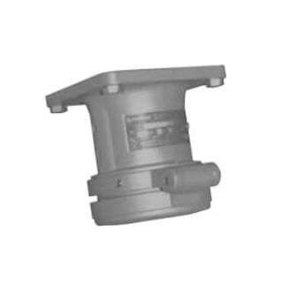 Picture of AE631RS APN