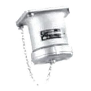 Picture of AE641 APN