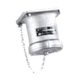 Picture of AE647 APN