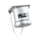 Picture of AE648 APN