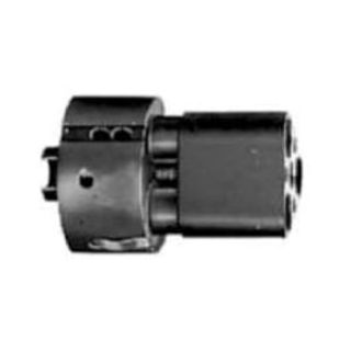 Picture of AEI1021 APN