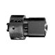 Picture of AEI1021 APN
