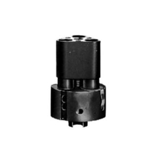 Picture of AEI1031 APN