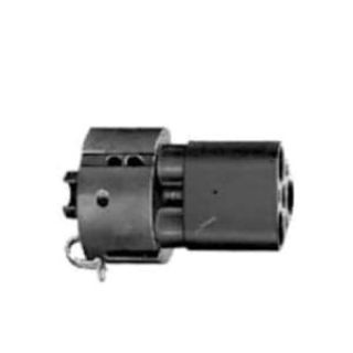 Picture of AEI1032 APN